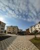 Продам 2-комнатную квартиру, Атлантическая ул. 2к1, 66.9 м²