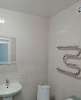 Сдам 1-комнатную квартиру в Краснодаре, ЗИП, ул. Карякина 5к1, 49 м²