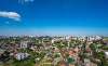 Сдам 1-комнатную квартиру в Краснодаре, Центр, Центральный внутригородской округ  Кубанская наб. 39, 50 м²
