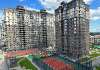 Продам 1-комнатную квартиру, ул. Адмирала Крузенштерна 5, 46 м²