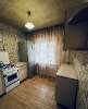 Продам 1-комнатную квартиру в Краснодаре, ПМР, ул. Евдокии Бершанской 3, 30.3 м²