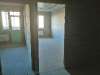 Продам 1-комнатную квартиру в Краснодаре, ККБ, Кирилла Россинского, 40/17/11 м²