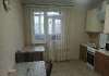 Сдам 1-комнатную квартиру в Краснодаре, ККБ, Черкасская ул. 71/1к2, 39.5 м²