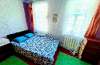 Сдам комнату в 3-к квартире в Краснодаре, Табачка-ШМР, ул. Некрасова 170, 16 м²