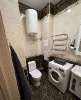Продам студию в Краснодаре, ФМР, 33 м²