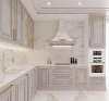 Продам дом в Краснодаре, Немецкая деревня, ул. Баха, 299 м², 10 соток