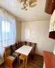 Сдам 2-комнатную квартиру в Краснодаре, СХИ, ул. имени Калинина 13к52, 45 м²