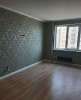 Продам 1-комнатную квартиру в Краснодаре, ФМР, Совхозная ул. 18, 45 м²