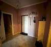 Продам 1-комнатную квартиру в Краснодаре, Кожзавод, ул. имени Калинина 350, 39.9 м²