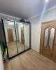 Продам 1-комнатную квартиру в Краснодаре, КМР, ул. Тюляева 3/2, 46 м²