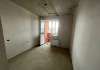 Продам студию в Краснодаре, МХГ-СМР, ул. Западный Обход 39/2к4, 18 м²