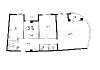 Продам 3-комнатную квартиру в Краснодаре, ЧМР, Старокубанская, 109/68/15 м²