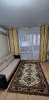 Продам 1-комнатную квартиру в Краснодаре, ККБ, Восточно-Кругликовская ул. 70, 33 м²