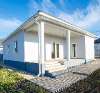 Продам дом в Краснодаре, РИП, ул. имени Е.Д. Фелицына 6, 85 м², 4 сотки