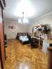 Сдам комнату в 2-к квартире в Краснодаре, Центр, Коммунаров , 15 м²