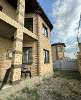 Продам дом, 4-й Командорский пр., 140 м², 4 сотки