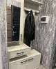 Сдам 2-комнатную квартиру, мкр-н Любимово 16, 36 м²