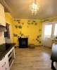 Продам 1-комнатную квартиру в Краснодаре, ККБ, Восточно-Кругликовская ул. 28, 45 м²