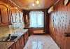 Продам 2-комнатную квартиру в Краснодаре, ЧМР, ул. Селезнёва 214, 58 м²