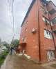 Продам 1-комнатную квартиру в Краснодаре, РИП, Сергиевская ул. 10/1/1, 33 м²