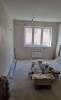 Продам 2-комнатную квартиру в Краснодаре, Аврора, Морская ул. 45, 71.8 м²