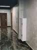 Продам 1-комнатную квартиру в Краснодаре, ККБ, Бочарникова, 43/17/10 м²