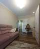 Сдам 3-комнатную квартиру в Краснодаре, ЧМР, Старокубанская ул. 123А, 80 м²
