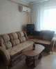 Продам 1-комнатную квартиру в Краснодаре, Центр, Краснодар, 31.8 м²