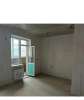 Продам студию в Краснодаре, Энка-п.Жукова, Командорская 1/3, 30.6/23.1 м²
