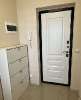 Продам 1-комнатную квартиру в Краснодаре, КМР, Сормовская ул. 208/1, 40.1 м²
