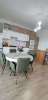 Продам дом, Копанской х., муниципальное образование, 90 м², 7 соток