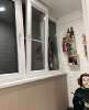Продам 1-комнатную квартиру в Краснодаре, РИП, ул. Евгении Жигуленко 25к1, 34 м²