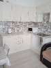 Продам 1-комнатную квартиру в Краснодаре, ЗИП, Зиповская, 39/18/10 м²