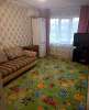 Сдам 2-комнатную квартиру в Краснодаре, ФМР, ул. Гагарина 87, 55 м²