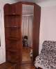 Сдам 1-комнатную квартиру в Краснодаре, Центр, Рашпилевская ул. 178, 22 м²