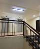 Сдам 1-комнатную квартиру в Краснодаре, ГМР, Артезианская ул. 20, 44 м²