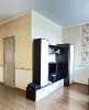 Продам дом в Краснодаре, РИП, Пригородная ул. 2/3, 160 м², 5 соток