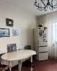 Сдам 2-комнатную квартиру в Краснодаре, РИП, Аксайская ул. 61, 92 м²