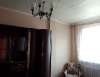 Сдам 1-комнатную квартиру в Краснодаре, ЮМР, Проспект Чекистов, 36/30/8 м²