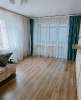 Продам 2-комнатную квартиру в Краснодаре, ФМР, Парковая ул. 3, 42 м²