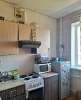 Продам 1-комнатную квартиру в Краснодаре, ФМР, ул. Симиренко 11, 36 м²