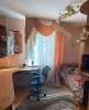 Продам 3-комнатную квартиру в Краснодаре, ЗИП, микрорайон Завод Измерительных Приборов Зиповская ул., 70 м²