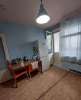 Сдам 2-комнатную квартиру в Краснодаре, КМР, Уральская ул. 119/2, 65 м²