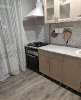 Сдам 2-комнатную квартиру в Краснодаре, ЧМР, Старокубанская ул. 109, 44 м²