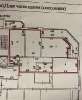 Продам 3-комнатную квартиру в Краснодаре, СХИ, ул. Каляева 263/4, 100 м²