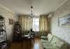 Продам 4-комнатную квартиру в Краснодаре, Аврора, Офицерская ул. 36, 250 м²