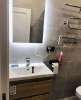 Сдам студию, жилой комплекс Самолёт-4, 24 м²