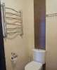 Продам 1-комнатную квартиру в Краснодаре, ПМР, Бородинская ул. 10, 42 м²