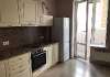 Сдам 1-комнатную квартиру в Краснодаре, ПМР, Бородинская ул. 137/1, 50.2 м²