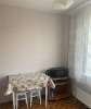 Сдам 2-комнатную квартиру в Краснодаре, КМР, Уральская ул. 178, 46.4 м²